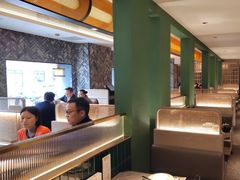 -湘轩·土菜研究院(光大店)