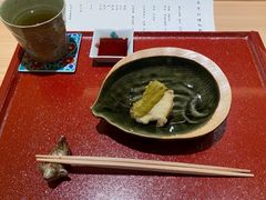 -杭州平安悦坊 PAFC LIVING