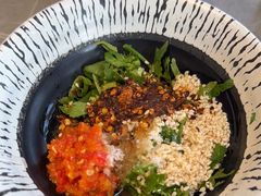 -滇小鱼·云南野生菌火锅(上杭路店)