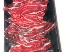 -陈记顺和潮汕牛肉火锅(棠德南路店)