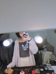 -壹HOME胶片摄影工作室