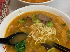 -项记面馆(明瓦廊店)