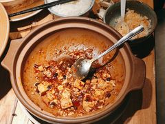 -青年公社烤鸭(滨湖银泰店)