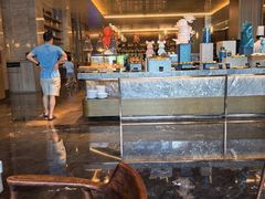 -大连星海皇冠假日酒店