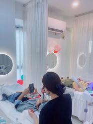 -skin79皮肤管理中心