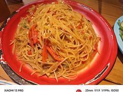 -先启半步颠小酒馆(虹桥龙湖天街店)