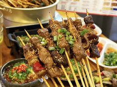 -徐妹串串香(春熙路店)