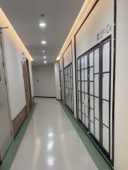 -苏州维多利亚美容医院