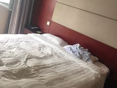 -上海徐汇瑞峰酒店