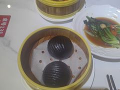 -唐乐宫·小厨餐厅