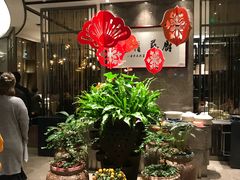 -江南厨子·品苏杭(华润万象店)