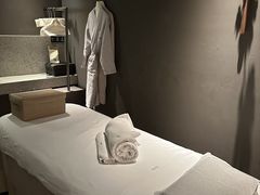 -安屿an·spa(卓悦中心商场店)