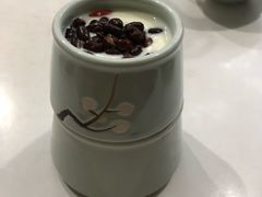 -锦尚阁烤鱼•天津菜(宣武门胡同店)
