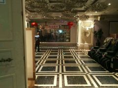 -金钻铜锣湾KTV(武进南洋广场店)
