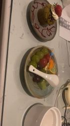 -保丽宝泰母婴护理院·月子中心·产康·中医(常州店)