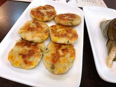 -食味稻汕头小吃(方庄店)