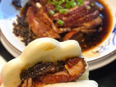 -湘味·鱼头王(上夼美食街店)