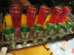 -贝贝龙虾·音乐餐厅(昌平东关店)