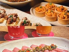 -福嗝er 咖啡&精酿餐吧(东四店)