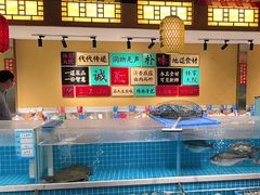 -钵家大院·地道湖北菜(江夏·大花岭店)