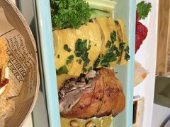 -避风塘(嘉兴八佰伴店)