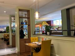 -新海渔港·胶东海鲜家常菜·家宴(奥体中心店)