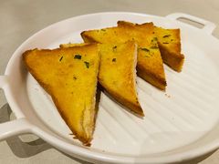 -蓝山四季西餐植物店