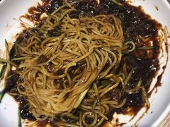 -炒码先生·韩餐炸鸡披萨(西塔店)