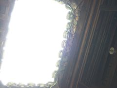 -林彪故居