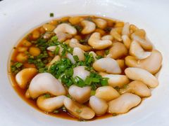 -江南外婆桥·寻味嘉兴(月河店)