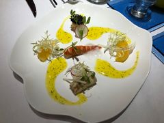 -王品牛排(佛山南海万科广场店)