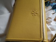 -TORY BURCH(比斯特苏州购物村店)