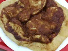 -白魁老号饭庄(安内店)