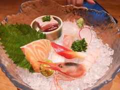 -旨味Umami_融合料理(万博汇店)