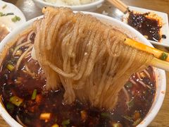 -白家高记肥肠粉(总店)