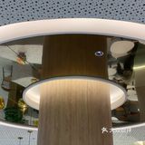 上饶德克士餐厅