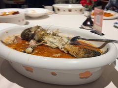 -禧宴Joyous Restaurant(禧园店)