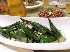 -晚归月亮湾私家菜(临邑路店)
