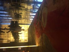 iphone_upload_pic-中邦酒店