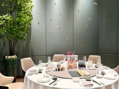 -陶陶居酒家(第十甫路总店)