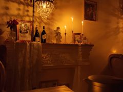 -La Lune&Gelato