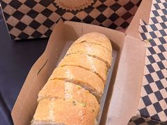 -Let's Taipei 非常烘焙(太古里店)
