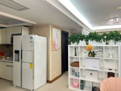-奕美功能性体态调整·塑型·产后恢复(永利国际店)