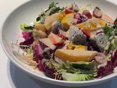 -一品江南韵·淮扬菜