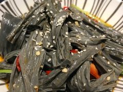 -龙凤点心饼家·39年老字号(松岗店)