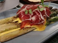 -La Maison 夜来香(进贤路店)