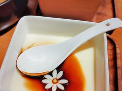 -蝦塘·中国餐馆(城墙南马道巷店)