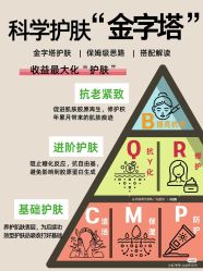 -玛莲朵·海菲秀冰珀科