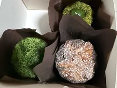 -发酵食堂(屏风街店)