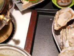-海玥荟海鲜姿造自助餐厅(欧罗巴广场店)
